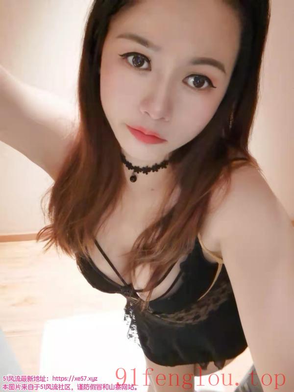 罗湖大奶肥臀水床