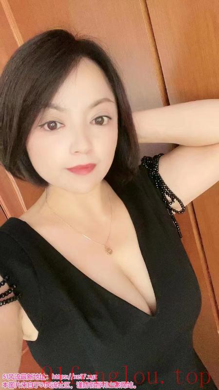 福山 大胸泻火少妇