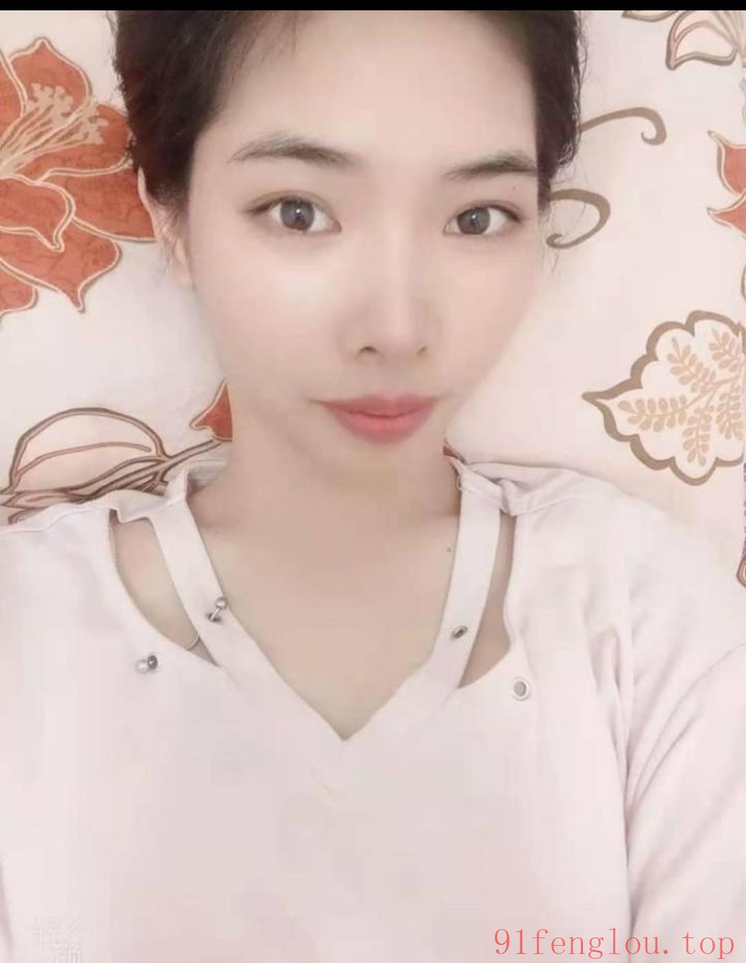 杭州滨江楼凤少妇