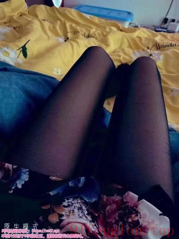 无锡眼睛白瘦女