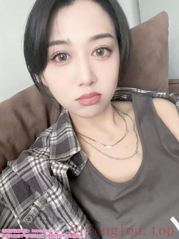 天河风骚妹子碗碗