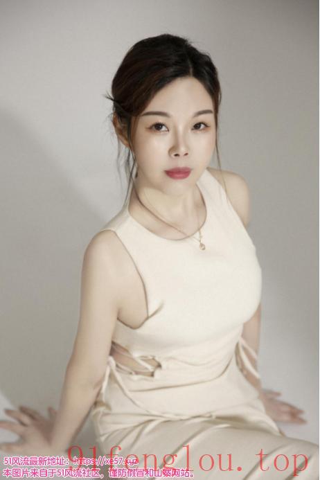 南山服务系少妇佩佩