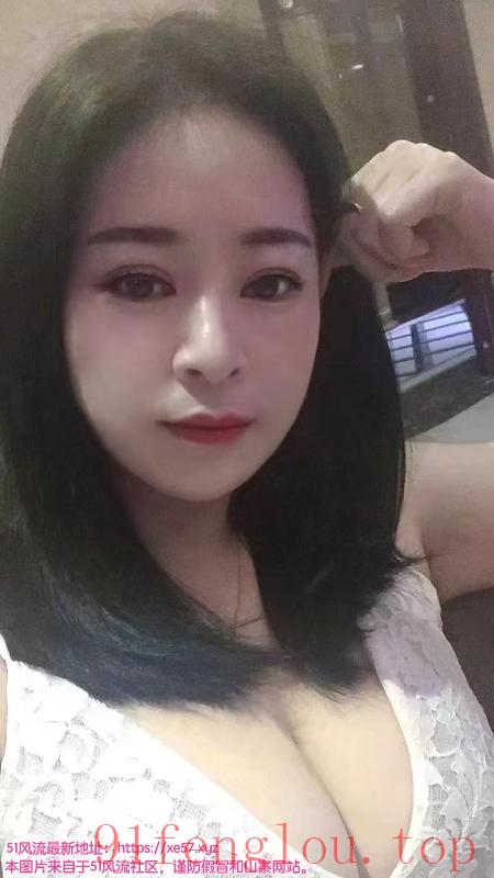 南京油坊桥新来妹子