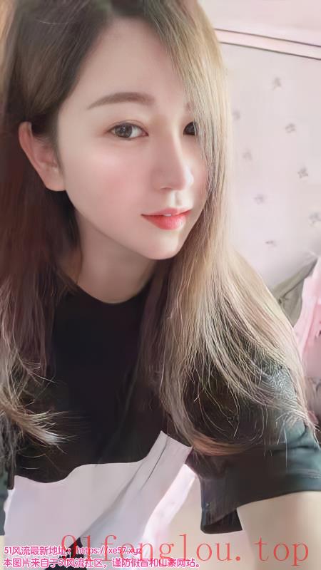 丰台性价比少妇