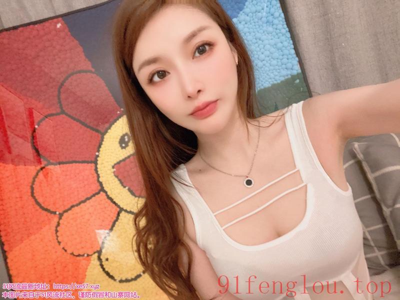 福田莞式服务糖糖