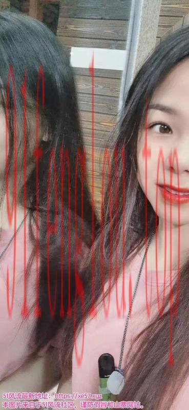 无锡气质型风骚少妇