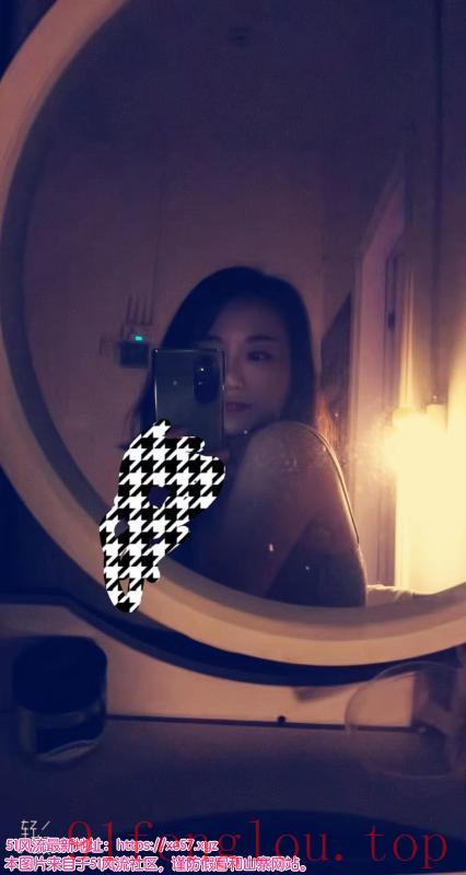 白云嘉禾望岗姐姐