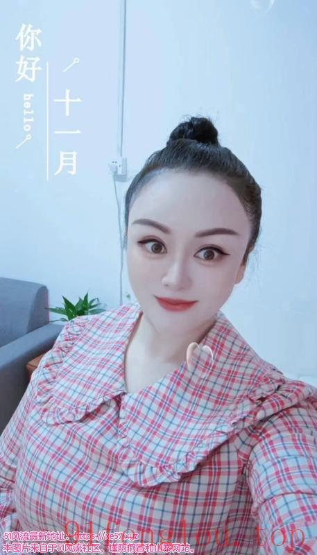 二刷福田大胸嫂子