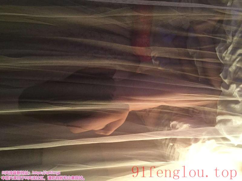 超性感母系大奶熟女