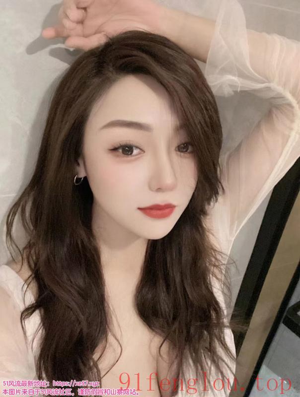 青岛城阳大胸妹