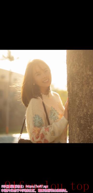 蛇口美乳少妇大米