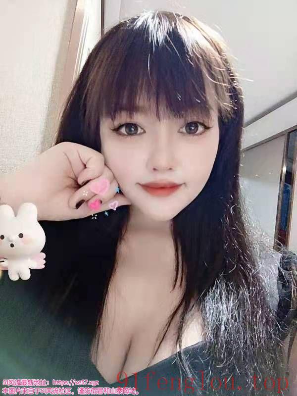 体验正宗泰国抓龙筋