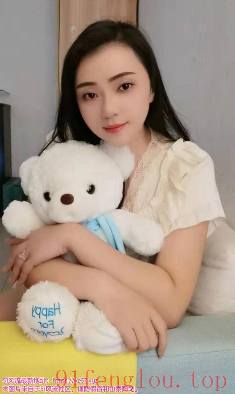 广州丰满型贝贝