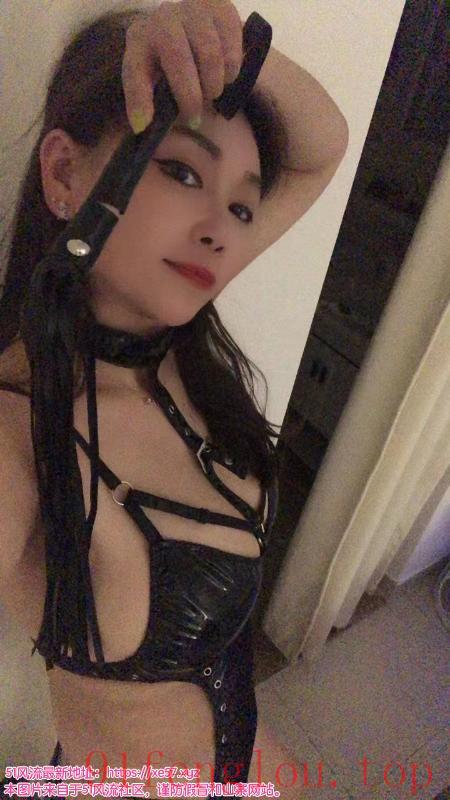 菜户营调情熟女