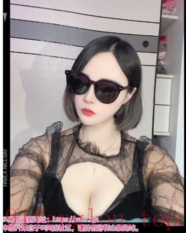 拱墅区颜值骚货