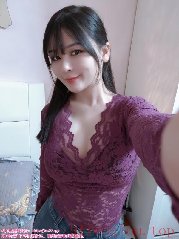 火辣身材美少妇