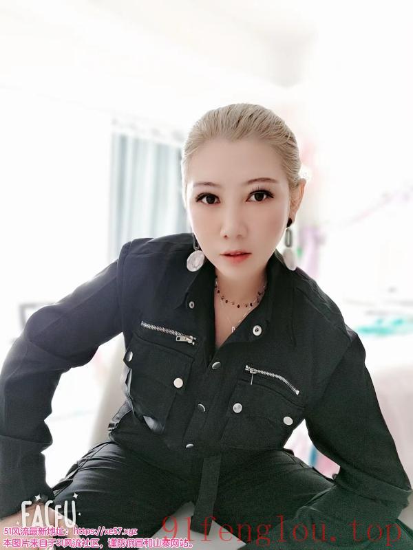 苏州sm调教女王