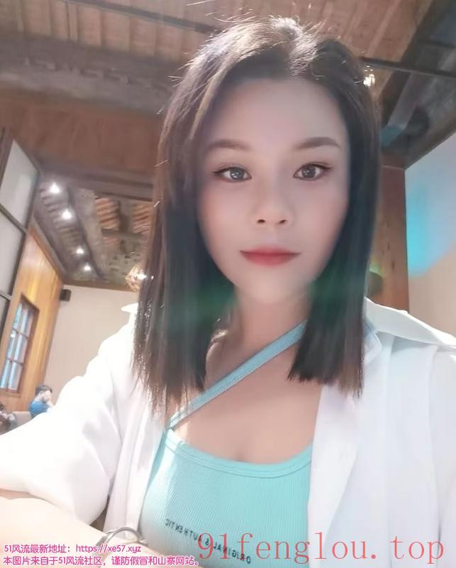 杭州新天地轻姘熟女