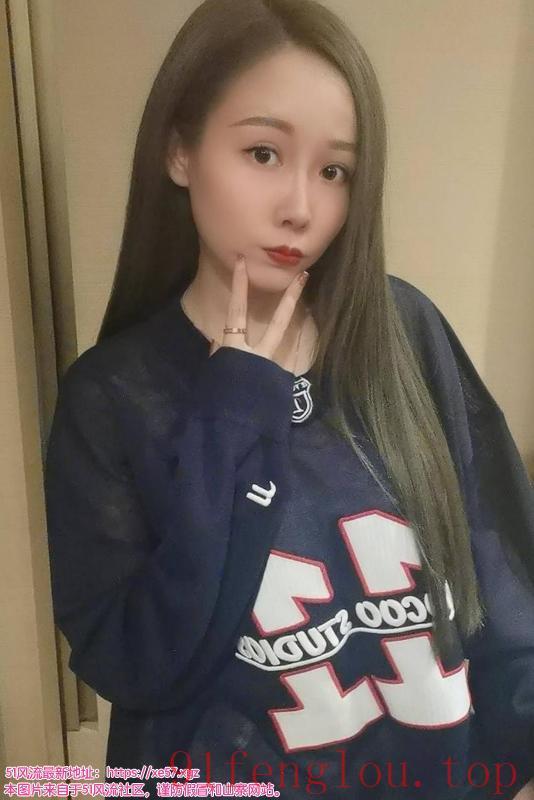 泡芙御姐服务型