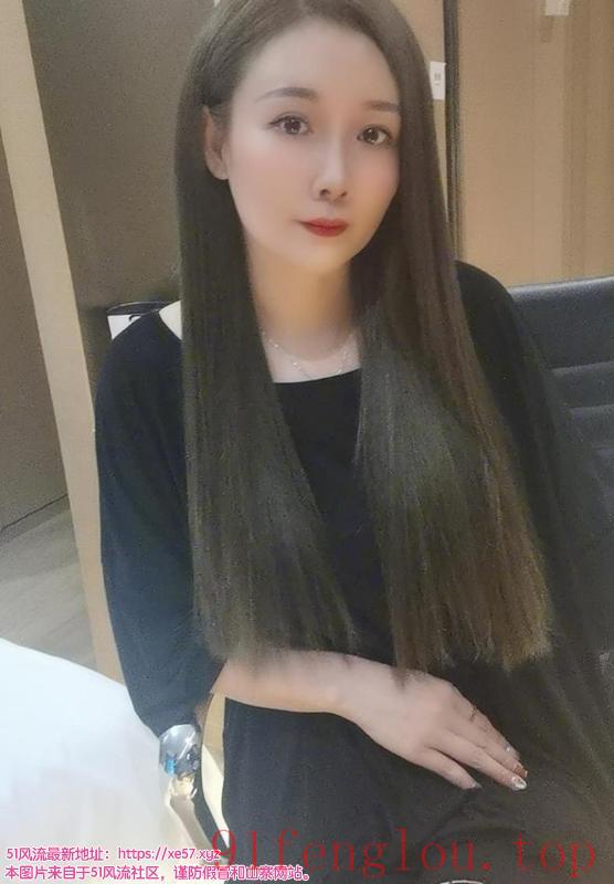 泡芙御姐服务型