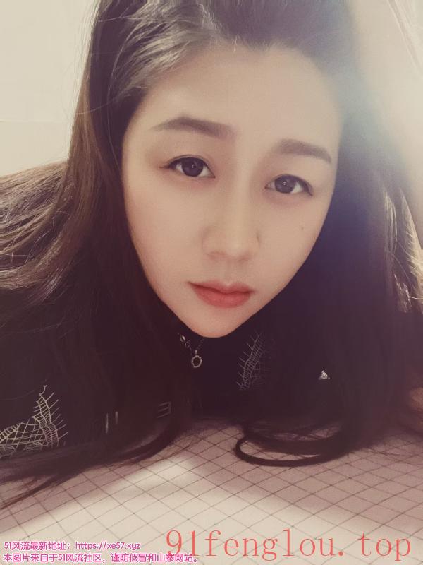 龙华良家性感美女