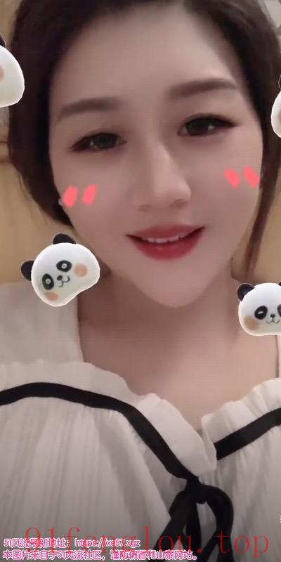 龙华良家性感美女