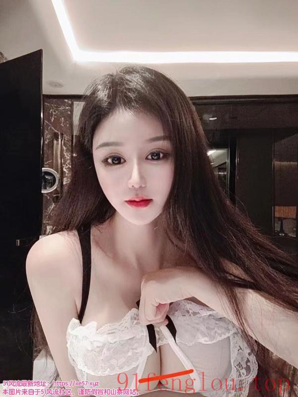 舞蹈老师兼职婧楠