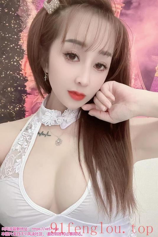 越秀西娅服务控