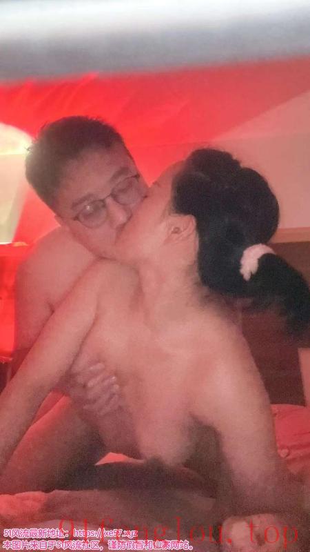 服务天花板 贝贝