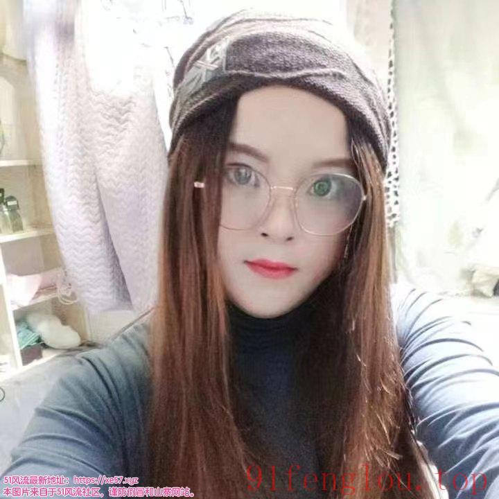 杭州服务系少妇