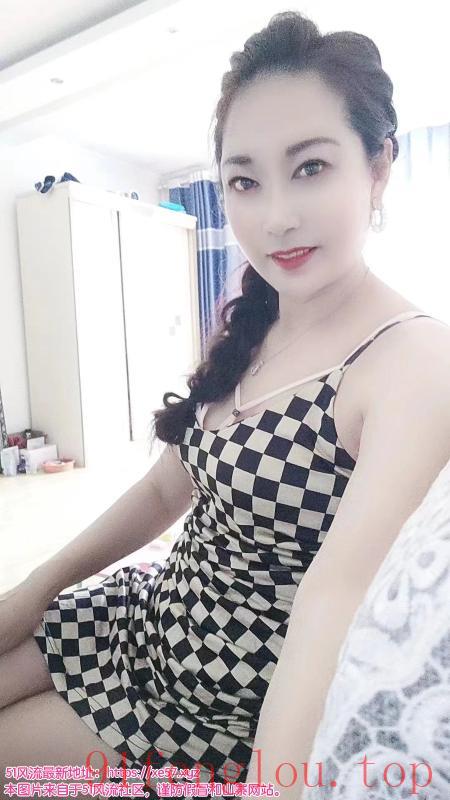 家庭spa放松舒适