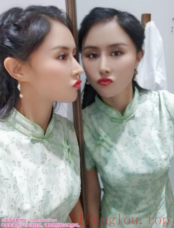 拱墅颜系姐姐佳颖