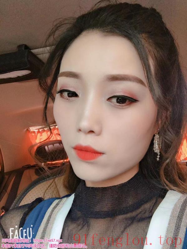 杭州市好身材咪咪