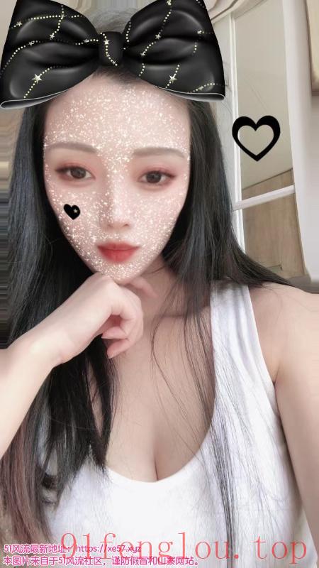 杭州市好身材咪咪