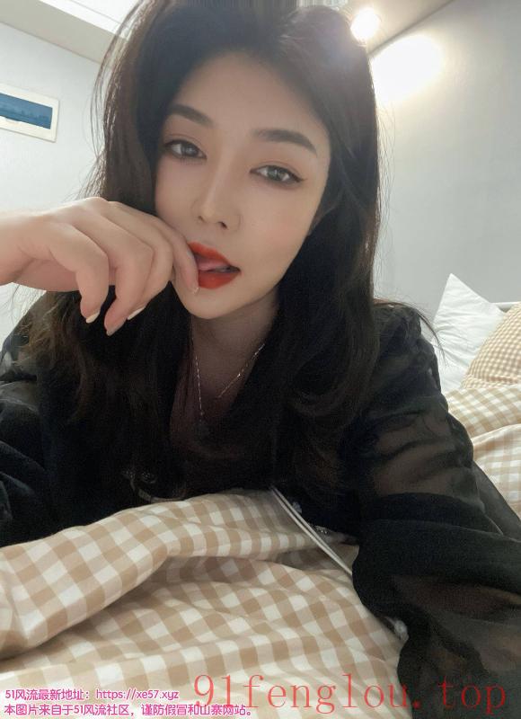 奎文放荡小骚货