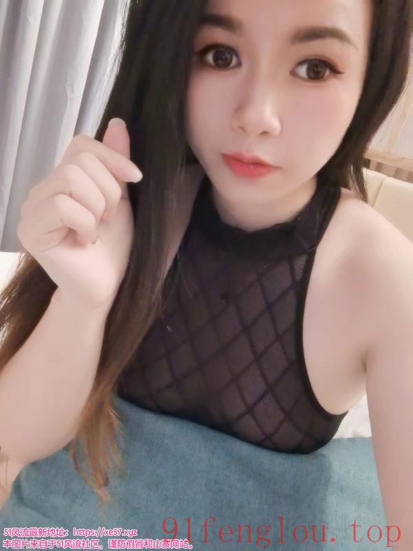 罗湖服务红牌甜嘟嘟