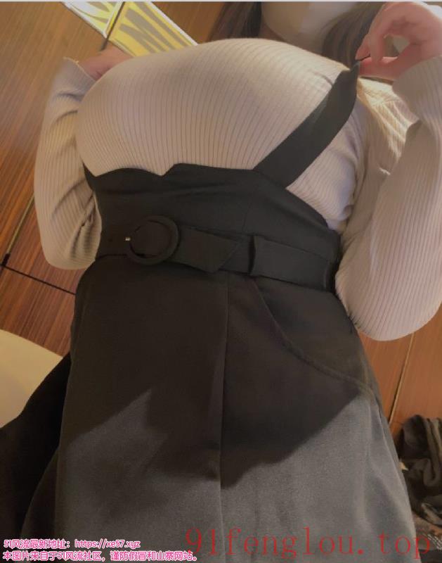 阳江江城大胸姐姐