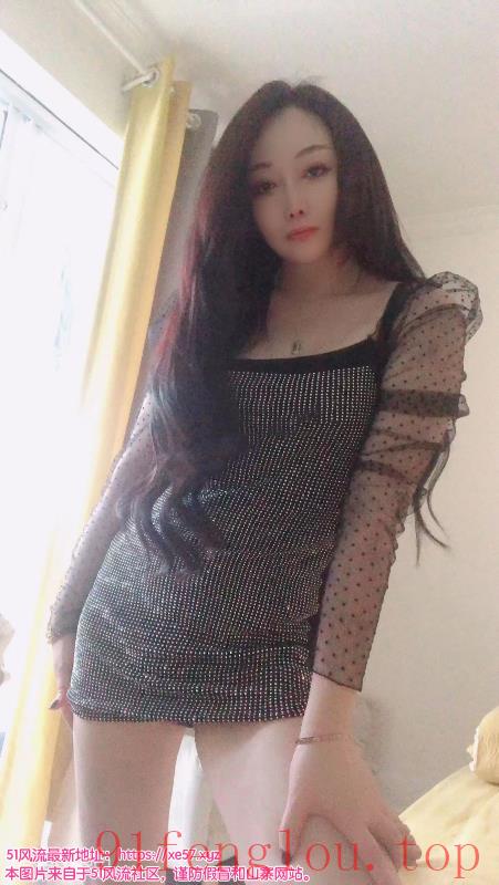 个人兼职轻熟女