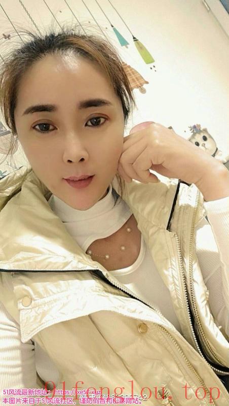 火车站泄火专用