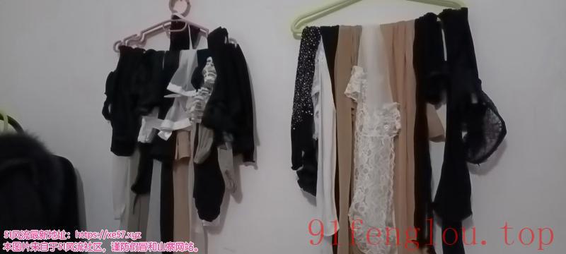 童颜巨乳双马尾