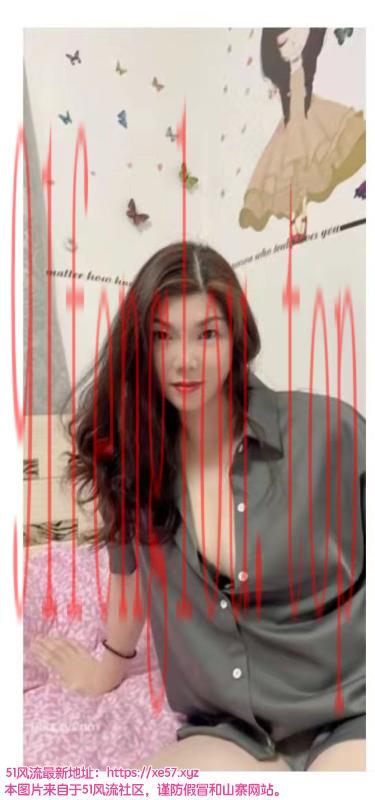 海珠区泰国正宗抓龙筋