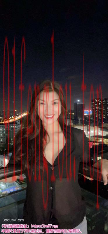 海珠区泰国正宗抓龙筋