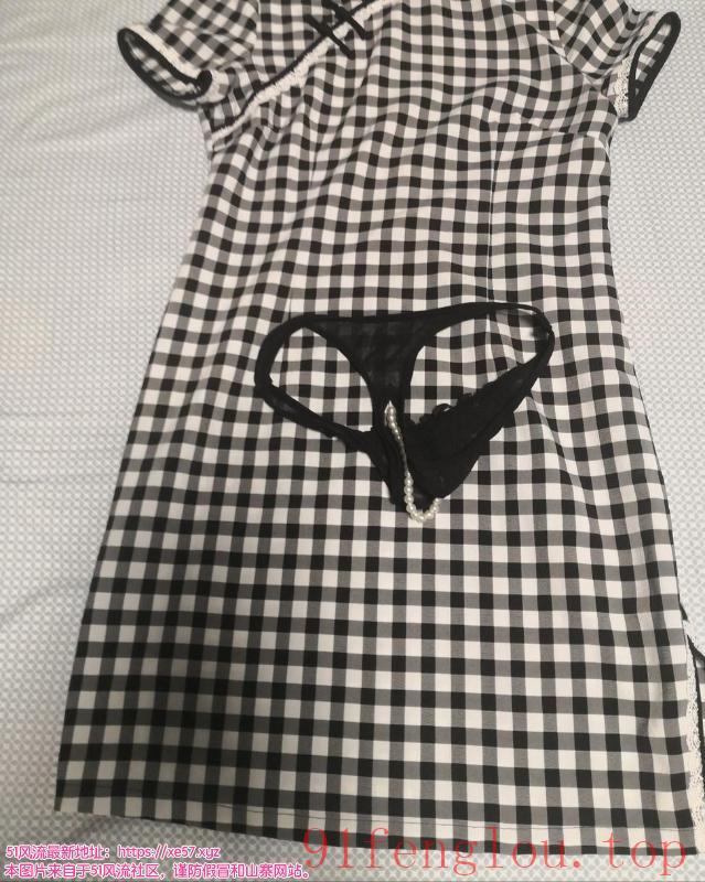 浦东情趣资深老师