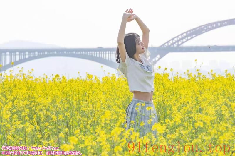 武昌风骚女孩真的很骚