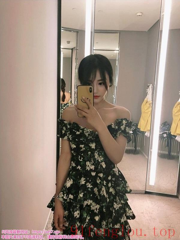 雨花台区大胸服务系