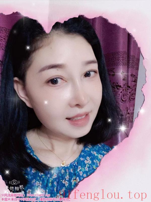 奉贤南桥泄火熟妇