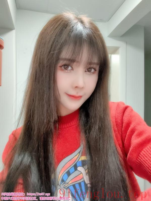 美容老板娘少妇