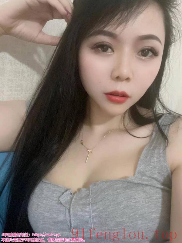 天河服务型小师妹