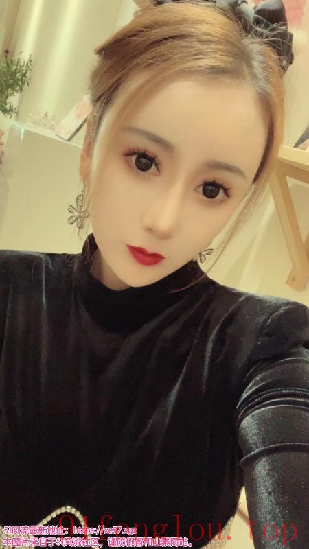 西安兼职小姐姐