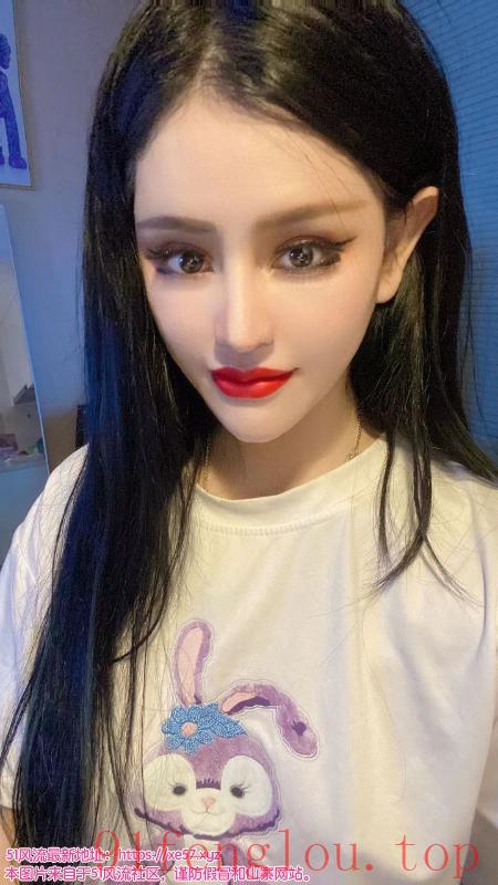 黑丝御姐制服诱惑